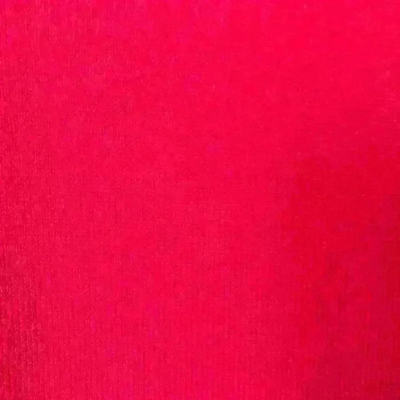 Croft & Barrow Women’s Sleeveless Knit Cotton Blend Top Size XL - Picture 6 of 6